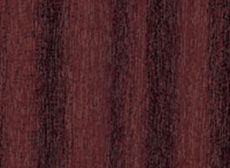 Bei den Haustüren der Serien Top und Exclusiv steht Ihnen die gesamte RAL-Farbpalette zur freien Verfügung Bei den Haustüren der Serien Top und Exclusiv steht Ihnen die gesamte RAL-Farbpalette zur freien Verfügung