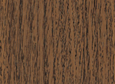 Sie können zwei oder mehr Farben beliebig kombinieren und damit interessante Akzente bei der Gestaltung Ihrer Haustür setzen